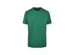 Tee-shirt col rond