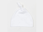 Bonnet bébé
