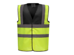 Gilet de sécurité