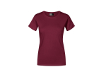 Tee-shirt femme 180