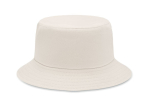 MONTI - Bob en coton brossé 260gr/m²