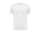 Tee-shirt de sport homme