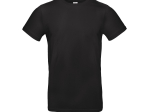 Tee-shirt homme col rond 190