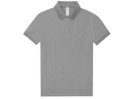 Polo femme 210