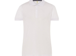 Polo de sport femme
