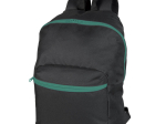 Daily backpack