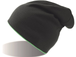 Bonnet extrême réversible