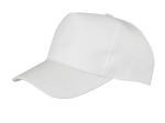 Casquette enfant boston