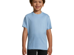 IMPERIAL KIDS T-SHIRT 190g