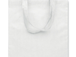 KAIMANI - Sac shopping en RPET non tissé