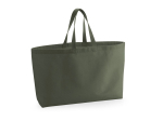 Sac shopping extra-large