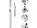 CLEANPEN - Stylo stylet set de nettoyage