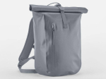 Sac à dos imperméable