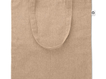 COTTONEL DUO - Sac shopping 2 tons 140gr