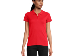 PLANET WOMEN Polo 170g