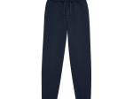 Pantalon de jogging unisexe