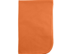 Serviette microfibre
