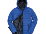 Doudoune homme
