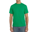 Tee-shirt col rond 180