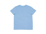 Tee-shirt homme en coton organique
