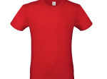 Tee-shirt homme col rond 150