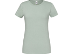 Tee-shirt femme 195
