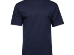 Tee-shirt homme
