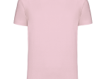 T-shirt Bio150 IC enfant