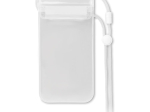 COLOURPOUCH