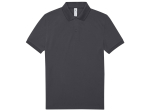 Polo homme 180