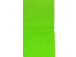Serviette de golf