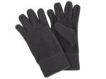 Gants polaire