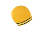 Bonnet national