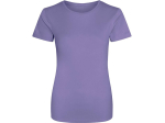 Tee-shirt femme respirant neoteric™