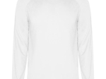 MONTECARLO L/S