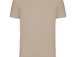 T-shirt Bio150 IC enfant