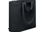 GAVE COLOUR - Sac shopping en coton recyclé