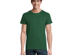 CRUSADER MEN T-Shirt 150g