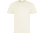 Tee-shirt respirant neoteric™