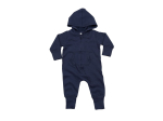 Combinaison pour bébé