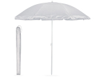 PARASUN - Parasol portable
