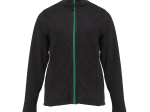 Veste micropolaire femme