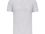 T-shirt Bio150 IC enfant