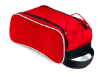 Sac à chaussures