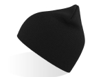 Bonnet en polyester recyclé