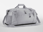 Sac de sport