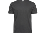 Tee-shirt organique power