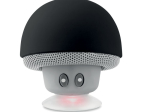 MUSHROOM - Haut-parleur sans fil 3W.