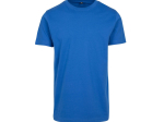 Tee-shirt col rond