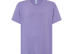 Tee-shirt homme col rond 155